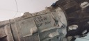 BMW F25 F30 F34 BOÎTE DE VITESSES 8HP-70X N57 8623346photo 9