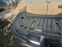 КАПОТ КРИШКА ДВИГУНА TOYOTA COROLLA E21 ХЕТЧБЕК 2018-  (18873508173) фото min 14