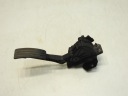 PÉDALE GAZ POTENTIOMÈTRE DACIA SANDERO I 1.5 DCI 8200386506Dphoto 8