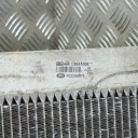 RADIATEUR EAU LAND ROVER RANGE ROVER III (L322) PCC500670 14533381 4.4Lphoto 8