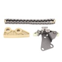 KIT NAPINAJACEGO ANCUCHA POMPES HUILEUSE 13460 PNC 004 KIT VXphoto 16
