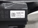 KIA CEED PRO CEED LIFT COMPLET LED PHARE DROITE AVANT AVANT 92102-J7500 OEphoto 13