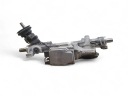 РУЛЬОВА РЕЙКА INFINITI Q30 2180601759 2.0L GASOLINE 2018  (18360706480) фото min 7