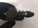 КЛАПАН ELEKTROMATYCZNY BMW 1 (E87) 780539101 2.0L ДИЗЕЛЬ 100KW 2008  (17645818092) фото min 7