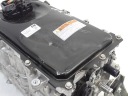 INWERTER ПЕРЕТВОРЮВАЧ FALOWNIK LADOWANIA TOYOTA CHR C-HR 1.8 HYBRID 2ZR 23R  фото 10