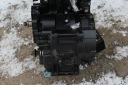 HONDA CBR 500 R 13-16R ДВИГУН ENGINE  фото 6