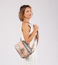 Anekke женская сумка через плечо с камнями и стразами и вышивкой Hollywood сумка-мессенджер