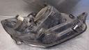 247831-00L PROJECTEUR GAUCHE AVANT SKODA FABIA IIphoto 13