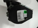 RENAULT SANDERO II CEINTURE DE SÉCURITÉ DROIT AVANTphoto 5