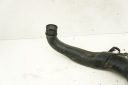 SN208 SEAT LEON 3 ^ 2.0I PIPE AIR DUCT INPUT  photo 6