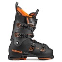 ВЗУТТЯ TECNICA MACH1 120 LV TD GW. 275