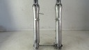 KAWASAKI VULCAN VN 1500 SE BIELLETTES SUSPENSION AMORTISSEURS AVANTphoto 4