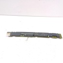 2009 VOLKSWAGEN PHAETON AMPLIFICATEUR D'ANTENNE 3D0035225BEphoto 5