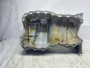ПІДДОН МАСТИЛЬНА 8200535848 DACIA LOGAN I 1.4  (18848821413) фото min 8