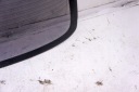 NJ448 INFINITI G37 СКЛО ЗАД ЗАДНЯ СЕДАН AR  (18808596113) фото min 5