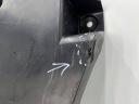 PROTECTION CHÂSSIS MAZDA CX-5 CX5 I KE 12-17R. PROTECTION INFÉRIEURE MOTEUR PLAQUE ORIGINALphoto 13