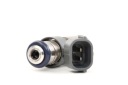 RIDEX 3905I0101 ФОРСУНКА ПОДХОДИТ DO PEUGEOT 206 ХЭТЧБЕК (2A/C) БЕНЗИН  фото 14