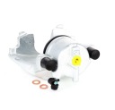 RIDEX 78B0235 ÉTRIER DE FREIN DE FREIN PRAWO AVANT VERS OPEL CORSA D SCHRÄGHECK (S07)photo 12