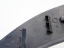 CHÂSSIS PROTECTION SEUIL DROIT ARRIÈRE CITROEN C3 I 1.1 1.4 2002-2007 9638172177photo 10
