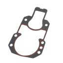 KIT RÉPARATION PAWEZY VERS MERCRUISER ALPHA 1 GEN 1, ROULEMENT CARDAN 30-803097T1photo 9