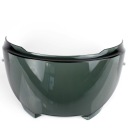 VITRE HJC HJ36 PINLOCK PREPARED DARK SMOKE (I100)photo 10