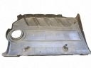 ЗАХИСТ КРИШКА ВЕРХНЯ ДВИГУНА OPEL VECTRA C 1.9 CDTI 16V Z19DTH 315829598  (18854259154) фото min 8