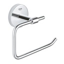 GROHE UCHWYT NA PAPIER BAUCOSMOPOLITAN CHROM