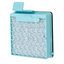 MIELE BOOST CX1 Filtr do odkurzacza bezworkowego