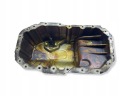 ПІДДОН МАСТИЛЬНА 03C103603J AUDI A3 8L 1.6  (18848823175) фото min 6