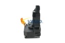 VEMO V40-85-0006 SERRURE DE PORTEphoto 9