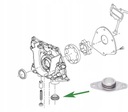 GASKET SMOKA PUMP OILS OPEL INSIGNIA 2.0 CDTI 