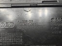 AUDI 55 80A ЗАХИСТ РЕМНЯ ПЕРЕДНЬОГО 83A807081  (18796794054) фото min 12