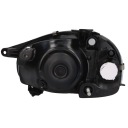 TYC PROJECTEUR FEUX AVANT TYC 20-3203-85-2photo 16