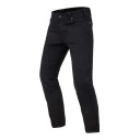 Джинсы REBELHORN CLASSIC III REGULAR BLACK БЕСПЛАТНО