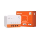 КОНТРОЛЛЕР SONOFF ZBMINIL2 ZIGBEE