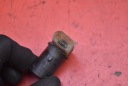 CAPTEUR STATIONNEMENT ARRIÈRE PDC 7H0919275C AUDI A8 D3 LIFT 05-07photo 7