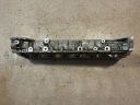 ЗАПЧАСТИНА ДВИГУНА BMW M4 F82 F83 7853848  фото 16