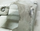 НИЖНЯ ЗАХИСТ ДВИГУНА ПЛУГ HONDA TRANSALP 600 91R  (11896594801) фото min 9
