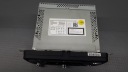3T0035191 RADIO NAVI SKODA SUPERB II 10Rphoto 9
