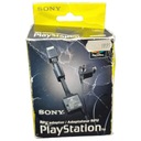 Адаптер SONY PlayStation RFU SCPH-1122