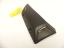 , PROTECTION CLIP PAD YAMAHA TMAX T-MAX 500 09-15  photo 4