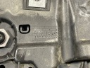 BMW 4 II I4 G22 G23 G26 20- ЗАЩИТА УСИЛЕНИЕ РЕМНЯ ПЕРЕД ПЕРЕДНЕГО  фото 10