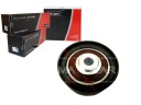 GALET TENDEUR COURROIE WIELOROWK. FIAT 2 55879MG/ROLKA MAXGEARphoto 10