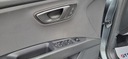 Seat Leon 1.6D 105KM, Klimatronik, Pdc. POLECAM!!! Stan blacharsko-lakierniczy lakier fabryczny