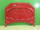AUDI A3 8P II РЕСТАЙЛ 1.4 TFSI 09R HB 5D КАПОТ  (17401592004) фото min 6