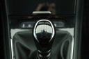 Opel Grandland 1.2 Turbo, Salon Polska Wyposażenie - komfort Elektrycznie ustawiane lusterka Elektryczne szyby przednie Elektryczne szyby tylne Wspomaganie kierownicy Przyciemniane szyby Wielofunkcyjna kierownica