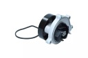 POMPE À EAU MINI R56 CLUBMAN R55 COUNTRYMAN R60 R58 R57 PACEMAN R61 R59photo 3