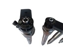 AUDI A4 B9 A5 F5 FACELIFT 2.0TDI NOZZLE NOZZLE 05L130277E 0445110835 photo 2 - milautoparts-fr.ukrlive.com