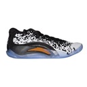 Pánska basketbalová obuv Air Jordan Zion 3 Multicolor Pohlavie Výrobok pre mužov