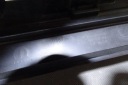 OPEL CORSA F LIFT CHÂSSIS RENFORCEMENT PARE-CHOCS ORIGINALphoto 11